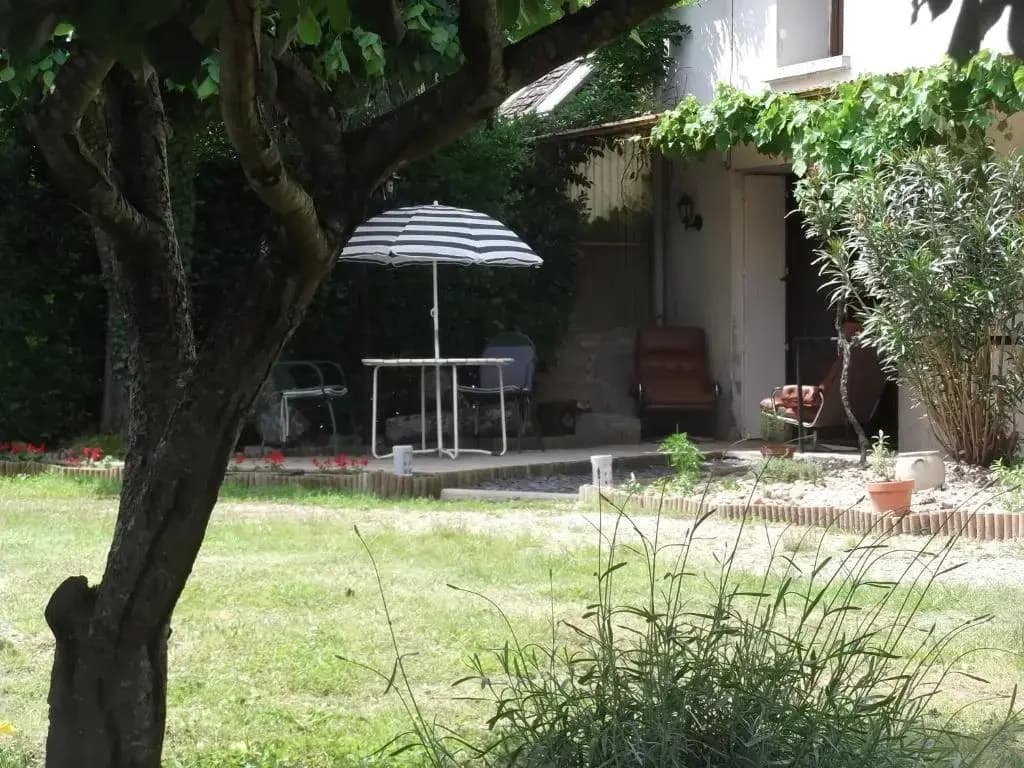 43 Rue des Quarts - Photo 2