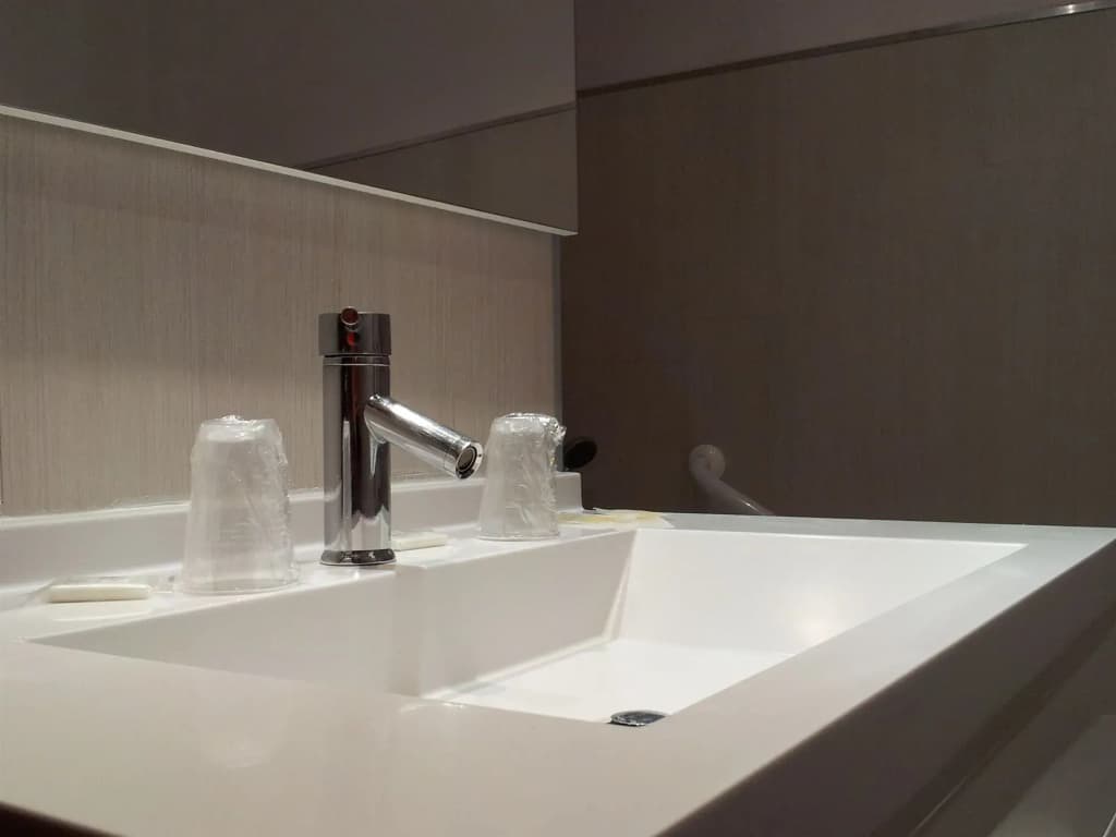 Hotel le Vaita - Miniature 8