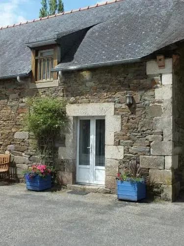 Gites De Lenvos - Photo 2