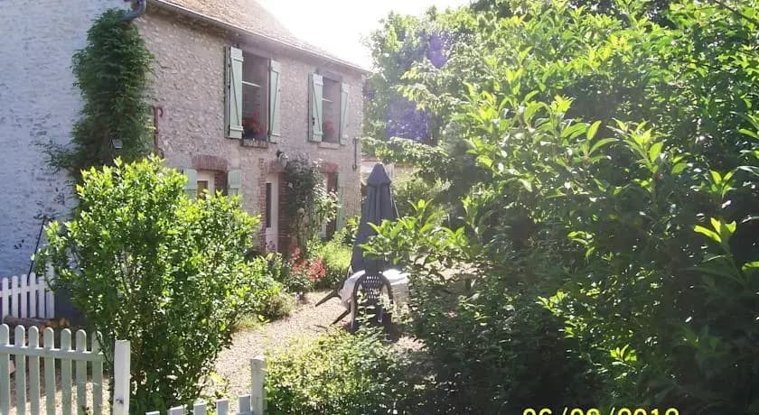 Chez Flo - Miniature 6