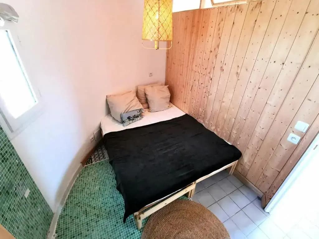 Résidence ILE DES PECHEURS - Maisons & Villas pour 6 Personnes 64 - Photo 3