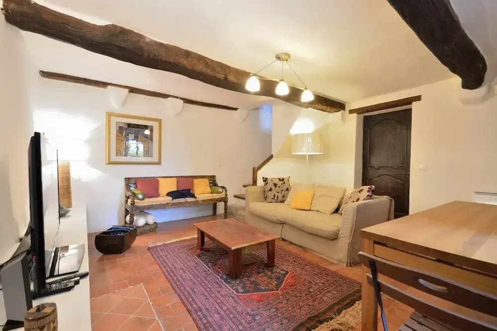 Charming Longo May Family Retreat - For 8 Guests! - Photo 5