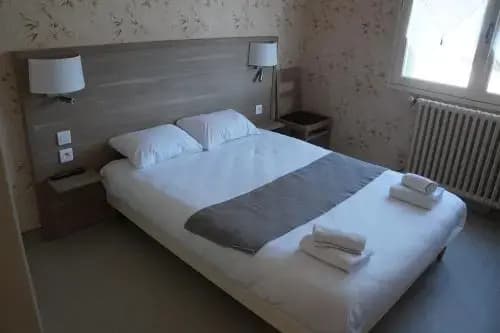Hotel Pinede - Miniature 6