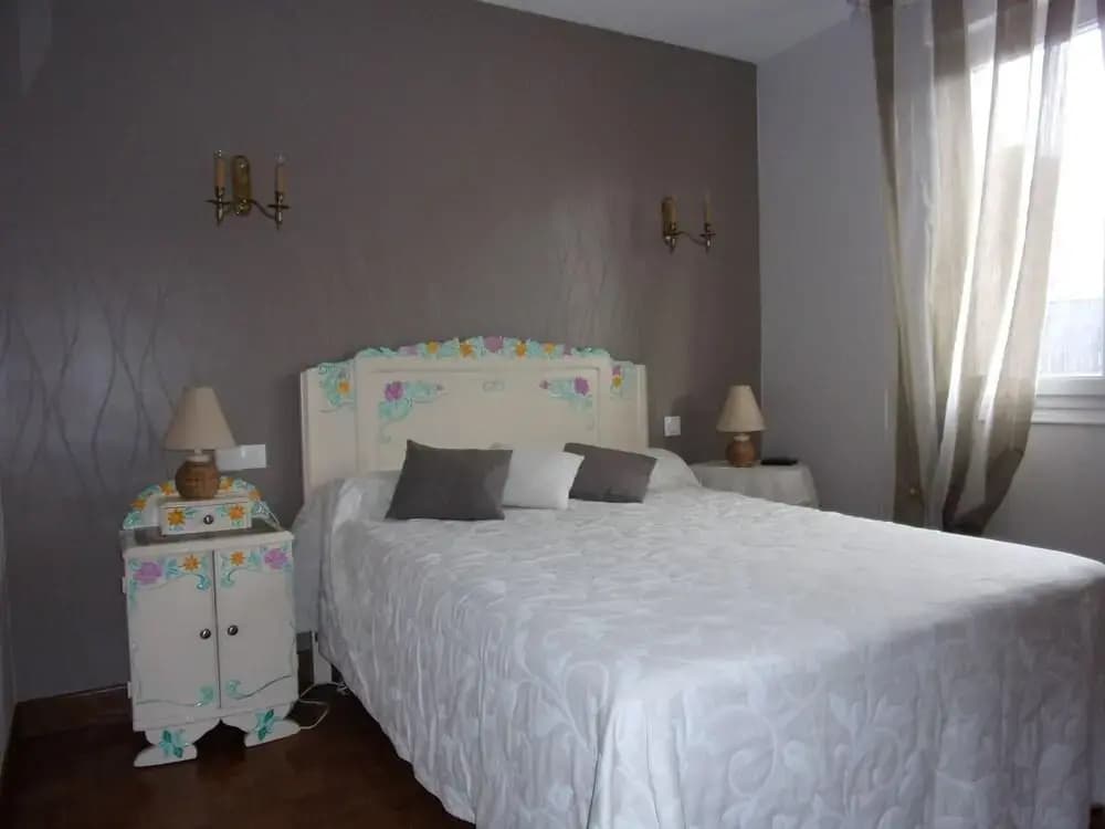Gite en Ria de Etel - Photo 2