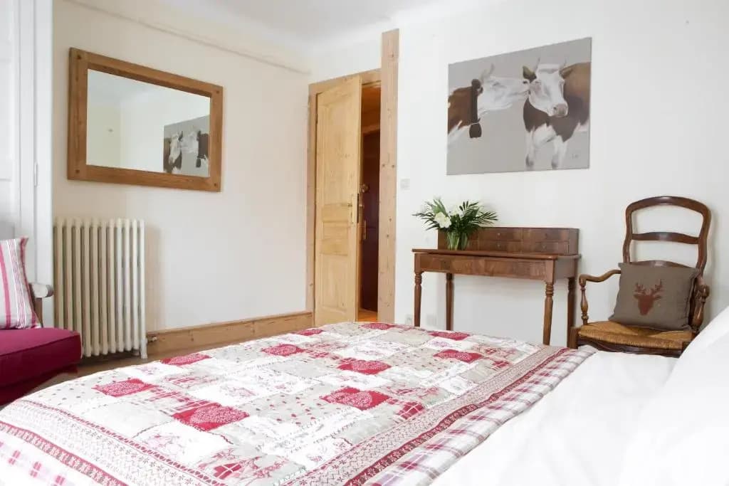 Appartement Welch - Photo 2