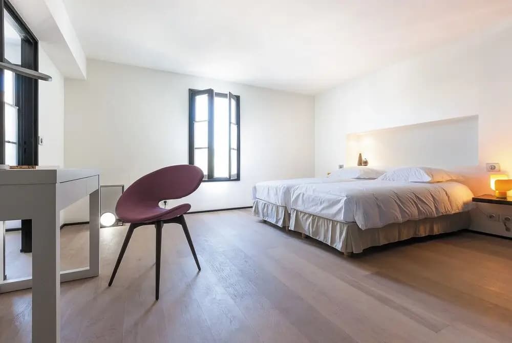 L'Annexe Des Portes - Photo 3
