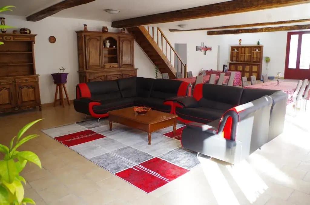 Maison Elizondoa - Miniature 6