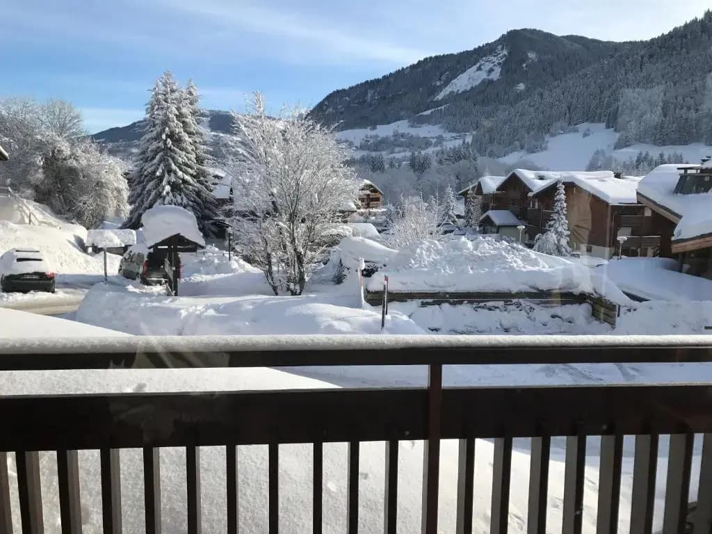Le Clos d'Arly - Photo 4