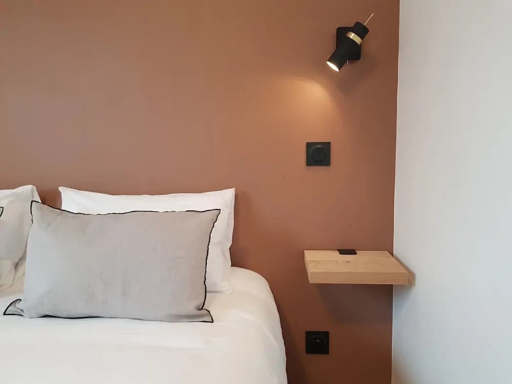 LIK Apparts 12 rue Georges Sand Rennes - Photo 2