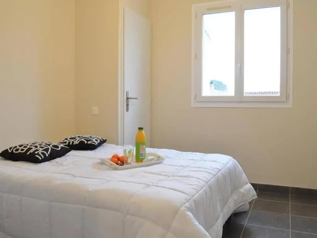 Maison Sainte-Maxime, 4 pièces, 6 personnes - FR-1-226-279 - Photo 3