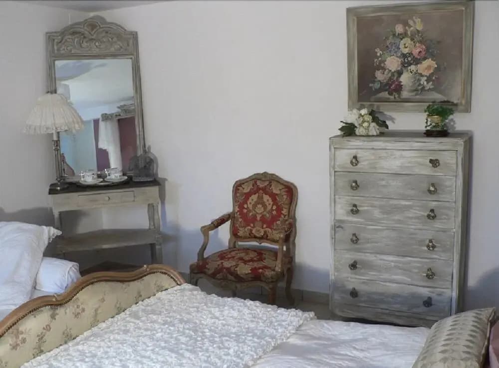 Les chambres d'Harmonie - Miniature 6