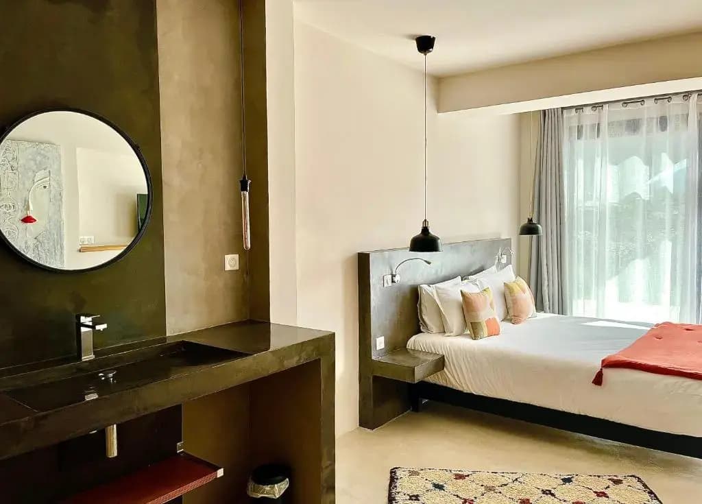 Casa I&B - Photo 5