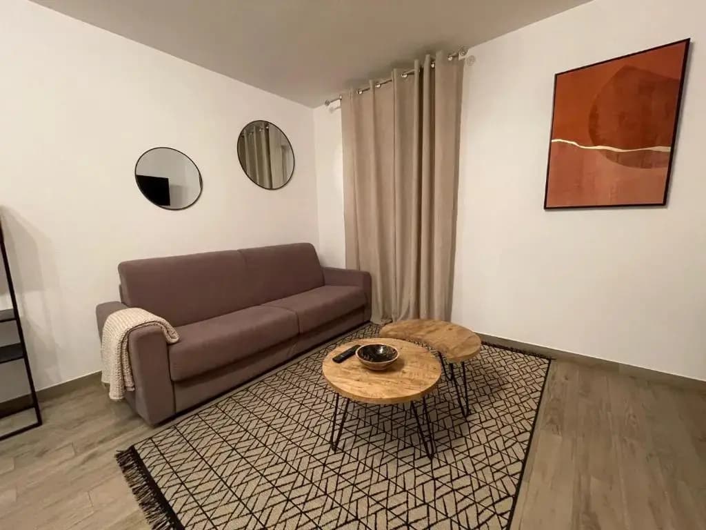 Residence Des Îles - Photo 2