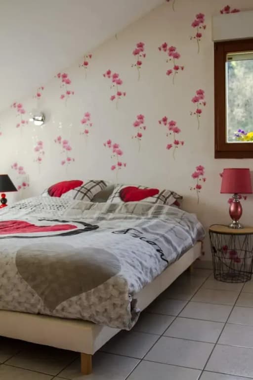 La Chti Cabane - Photo 3