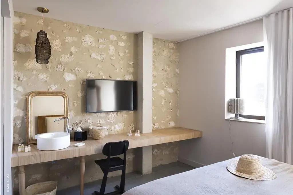 Hotel 19-21 - Photo 4