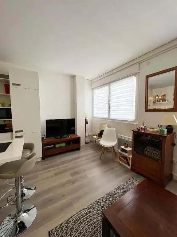 Le Central Victoria I - Central Point - 50m2 - Photo 4