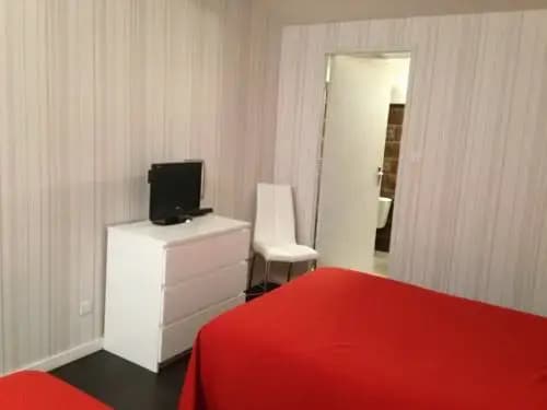 D'Hourtin - Photo 2