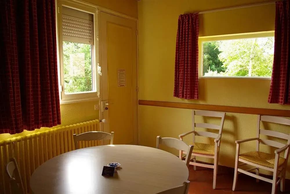 Hôtel club Vacanciel Merlimont - Photo 2