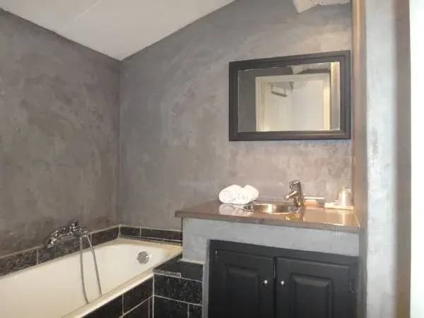 B Lodge Hotel - Miniature 7