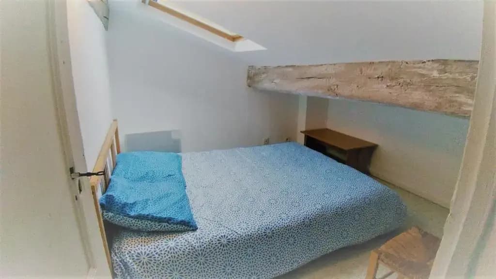 Le Love Appartement - Photo 5