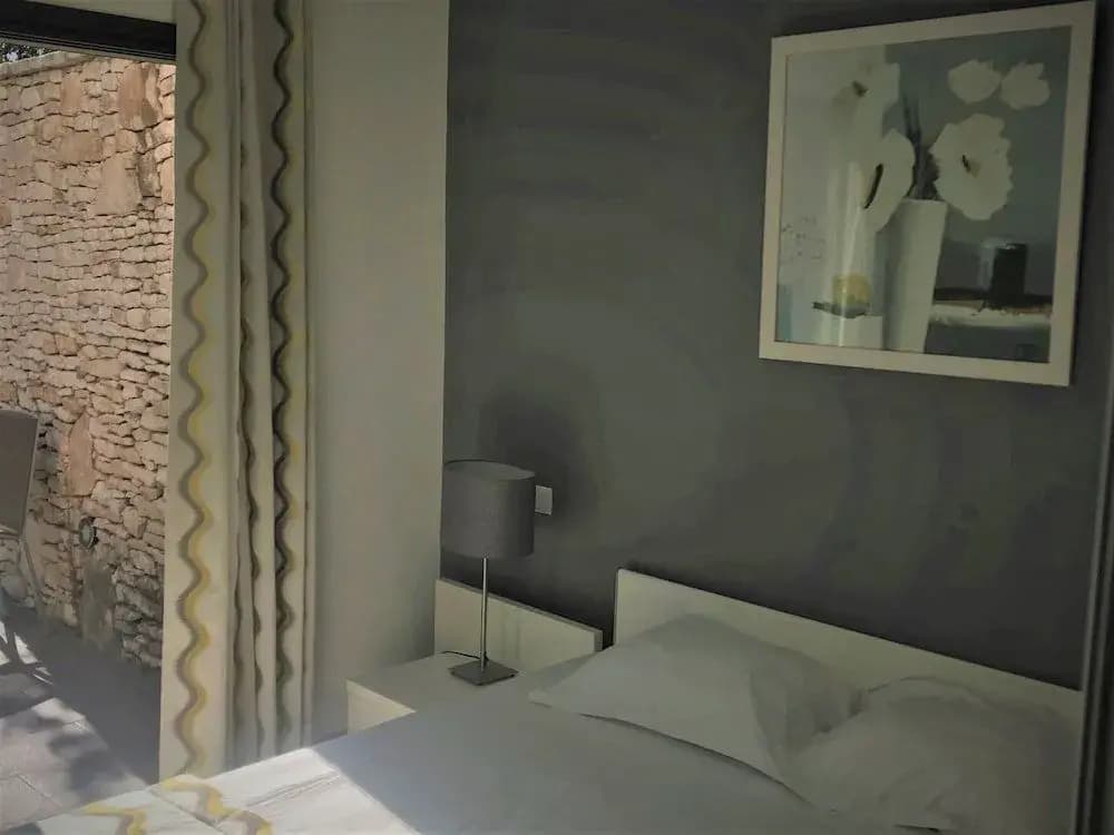 Casa Martini - Photo 5