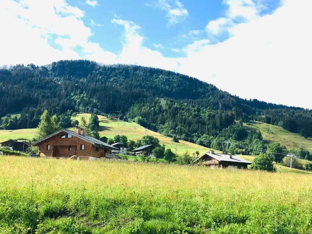Le Nantoran - Photo 5