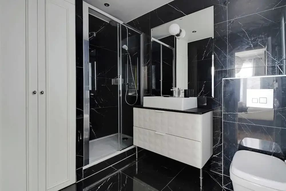 Charming Apartment - 1br/4p - Chaillot/trocadero - Miniature 7