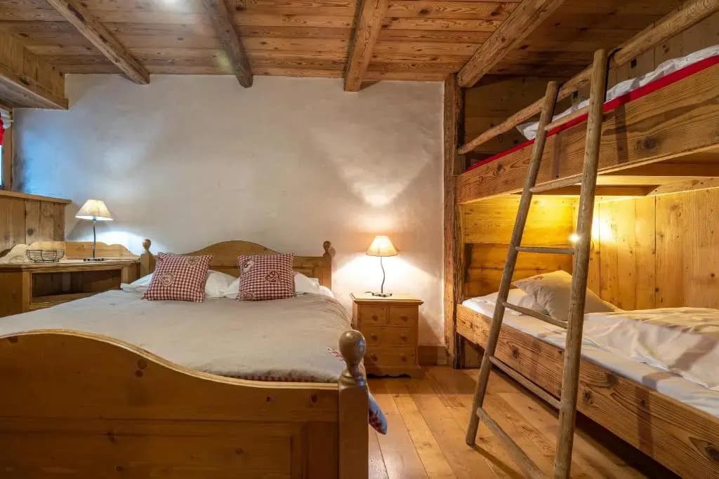 Ferme de Faustine 1 - Piscine - Photo 5