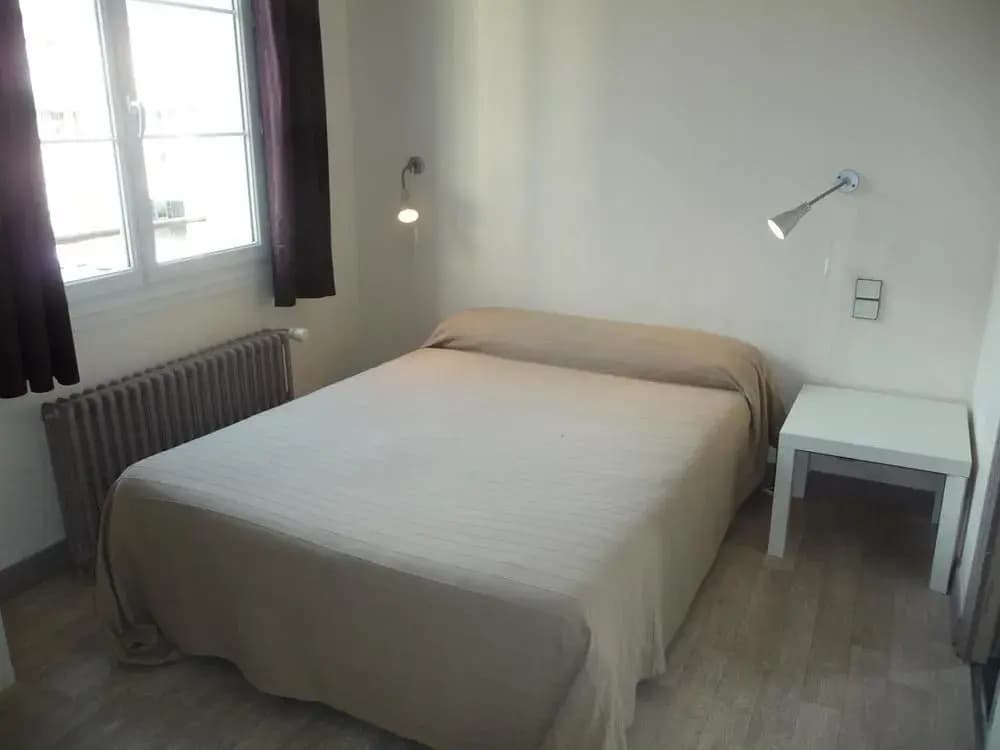 La Crémaillère - Photo 4