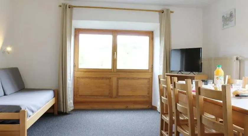 Gîte Les 4 Saisons - Photo 2