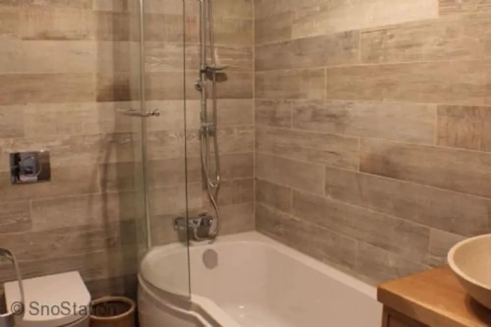 Apartment High Rimaye - Photo 5