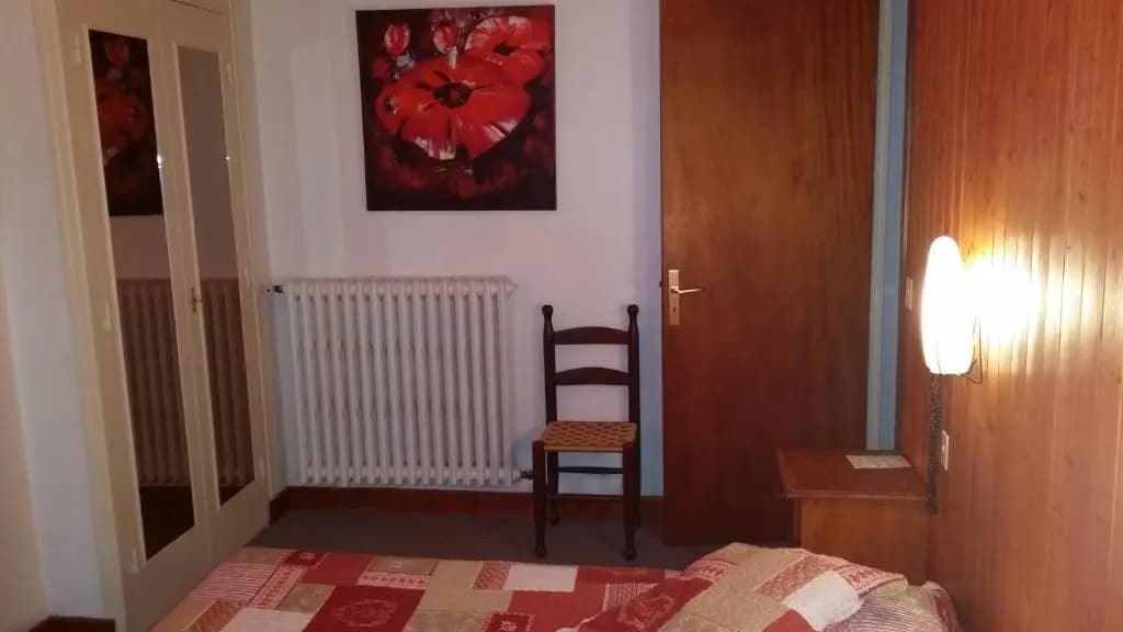 Hôtel le Tourisme - Photo 2