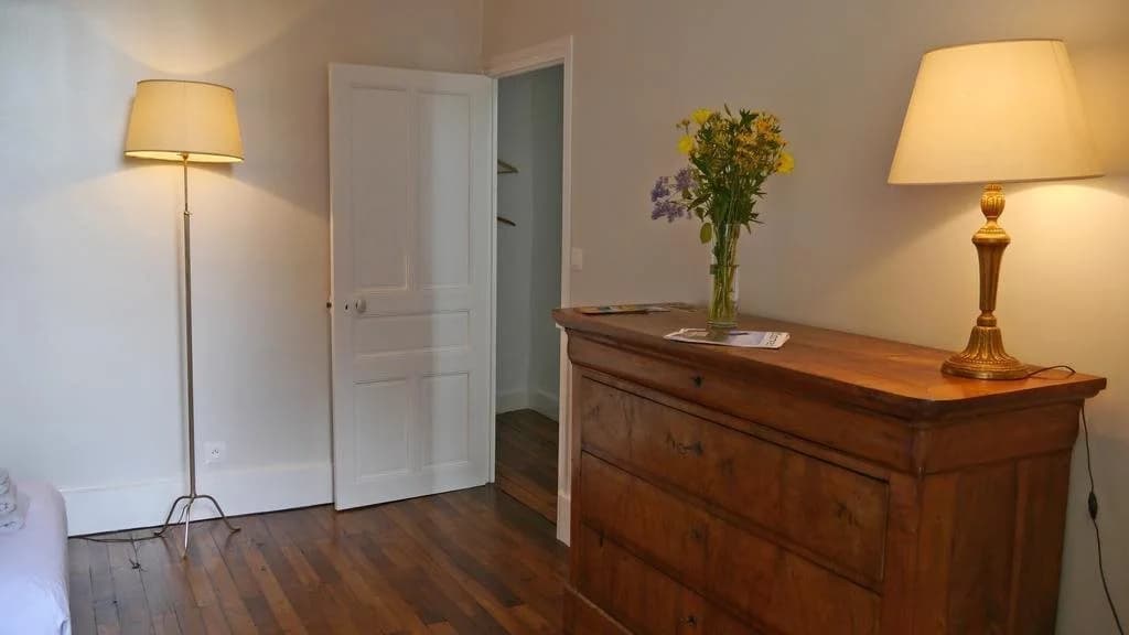 La Grande Maison du Morvan - Photo 5