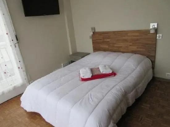 Appartement Gambetta - Photo 5