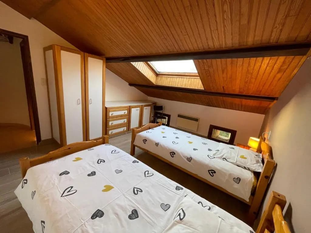 Le Gîte De Babeth - Photo 5