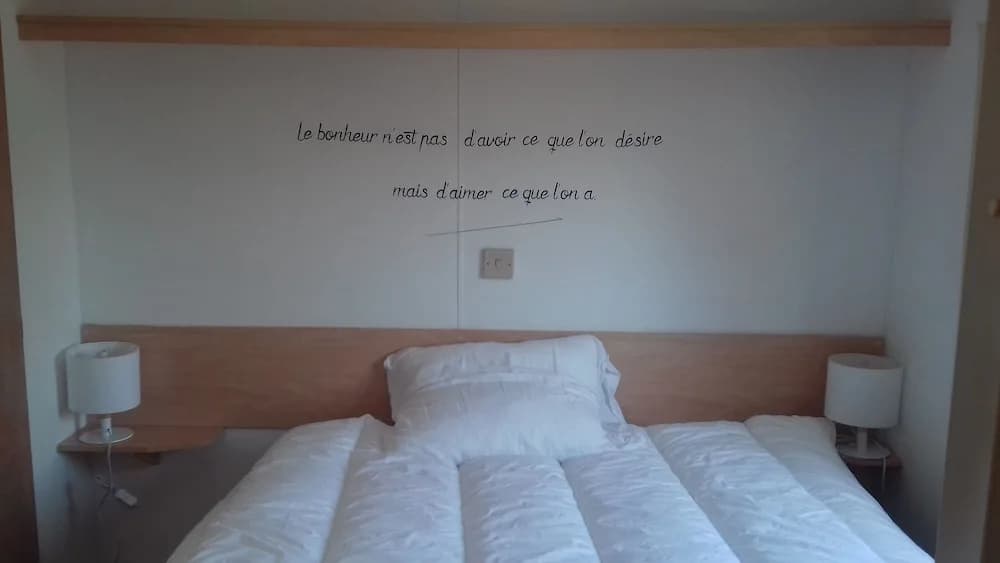 Cottage - Elvire & Laurent Barbey - Photo 2