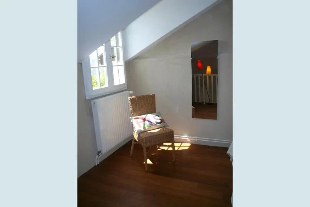 La Poncé Secrète - Photo 3