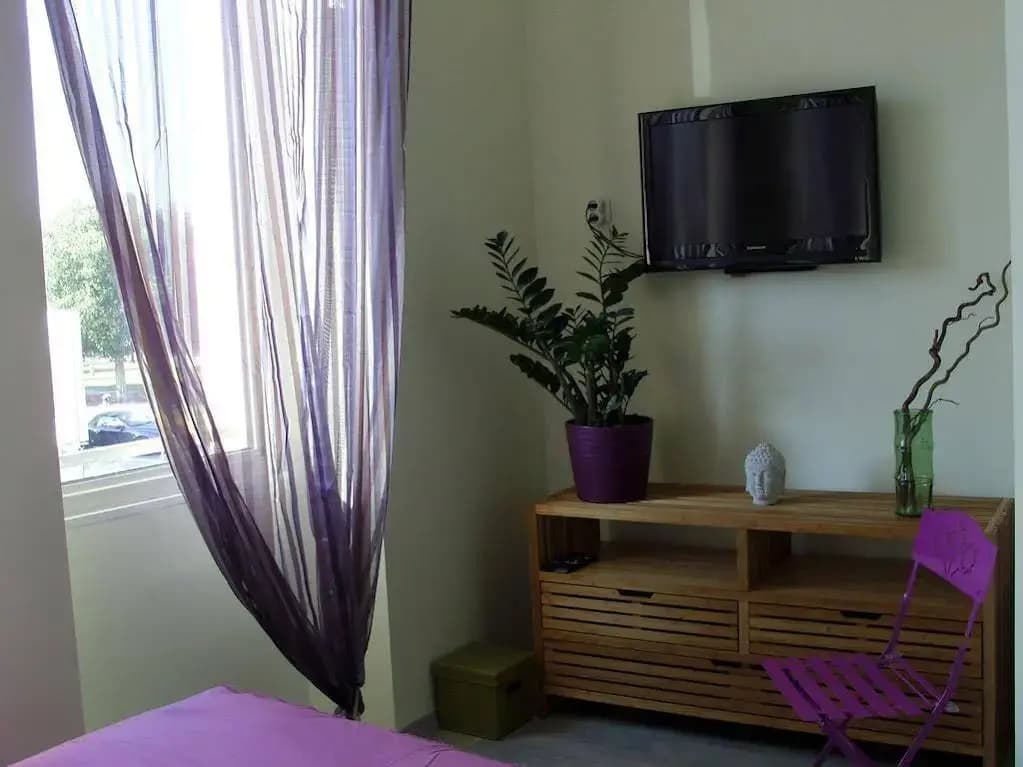 Les Chambres de Jeannette - Photo 2