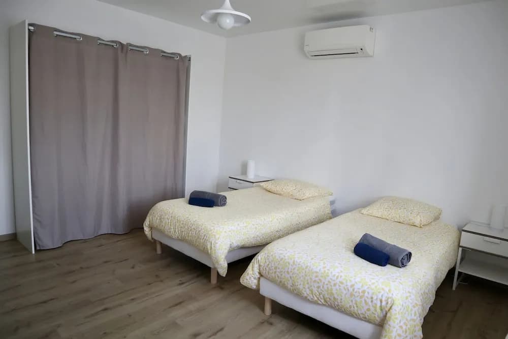 Maison proche plage, Le Crotoy - Photo 3