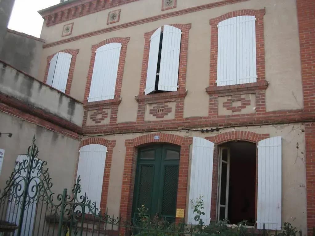 Villa Bellevue - Photo 1