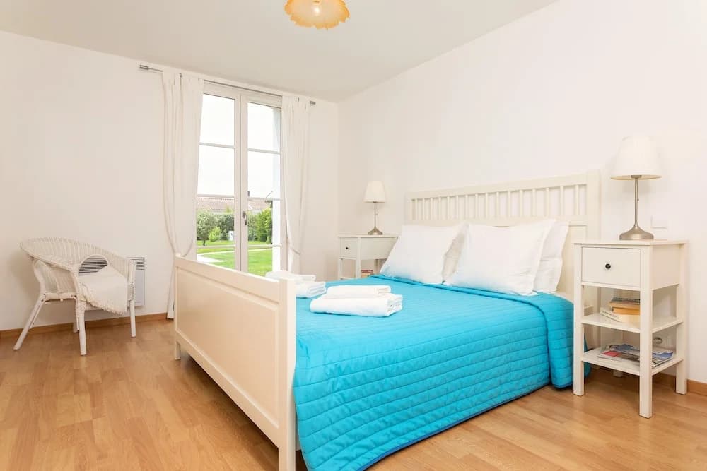 Les Villas de Fontenelles - Photo 4