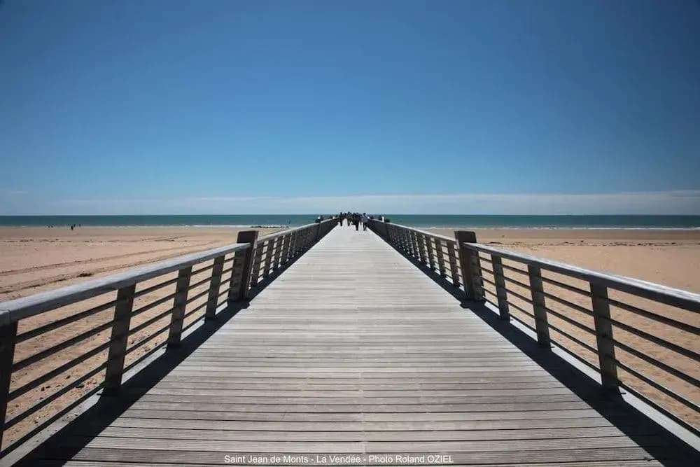 Gerard Ruiz - Miniature 8