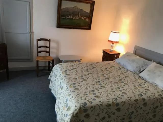 Appartement - Photo 4