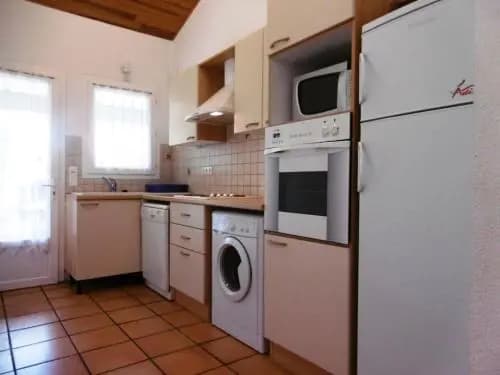 House Larusse - Miniature 8