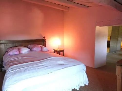 Apartment Poggio - Photo 3