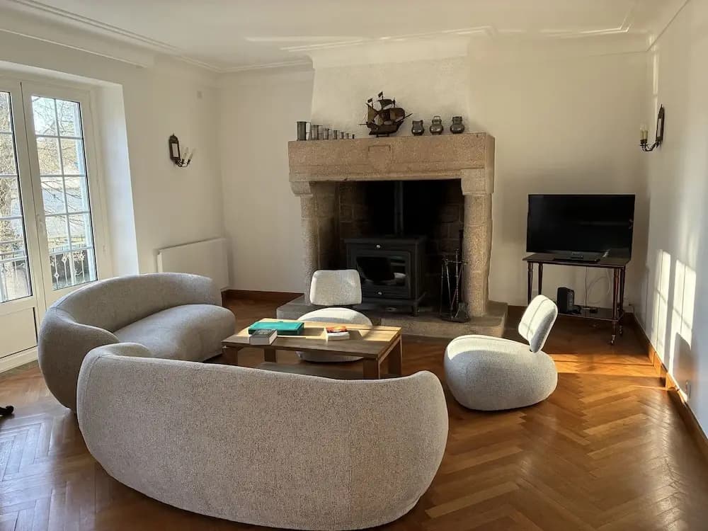 Villa Corrèze Aventure - Photo 4