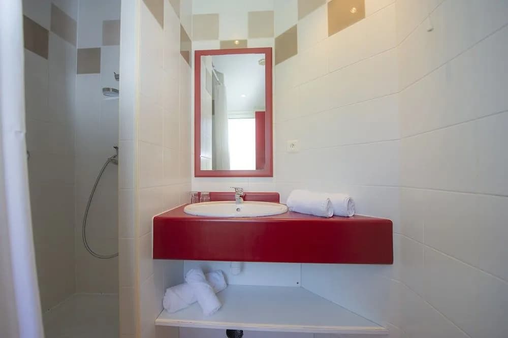 Vacanciel Cambo les Bains - Miniature 6