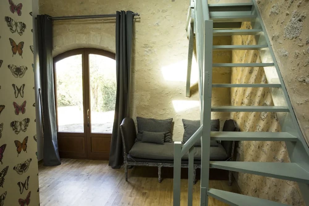 Le Clos des Abeilles - Photo 1