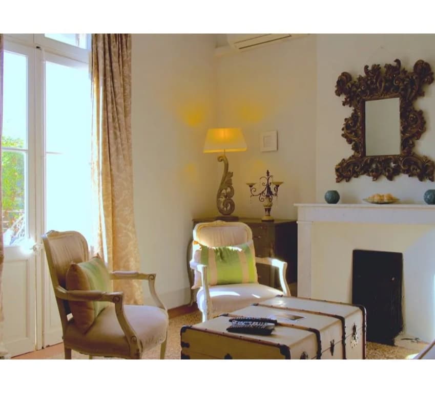 15 Grand Rue - Photo 5