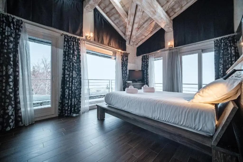 Chalet Ancolie - Miniature 6